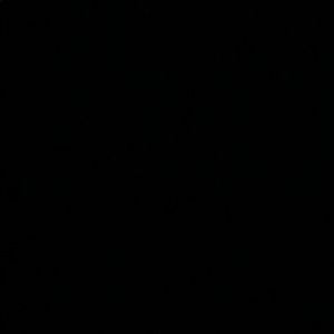 Meet your Posher, Merilla